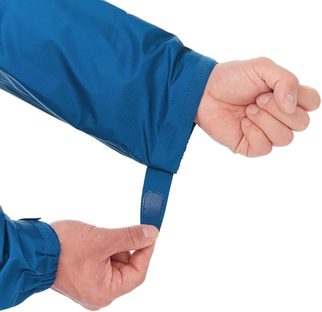 Amazon.co.jp: ストームクルーザージャケット レインウェア 登山